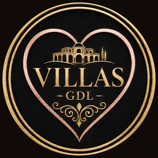 Prueba · Prepagos en la ZMG · Villas GDL